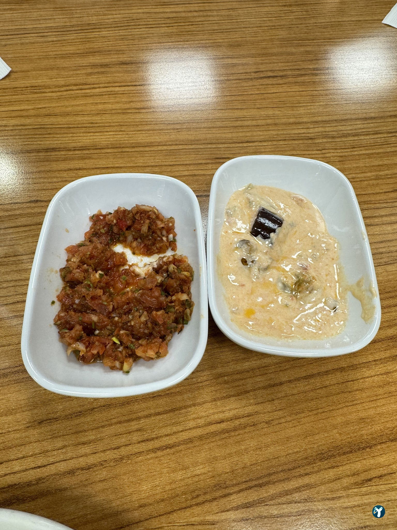 Mert Döner