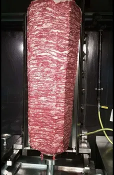 Mert Döner resimleri