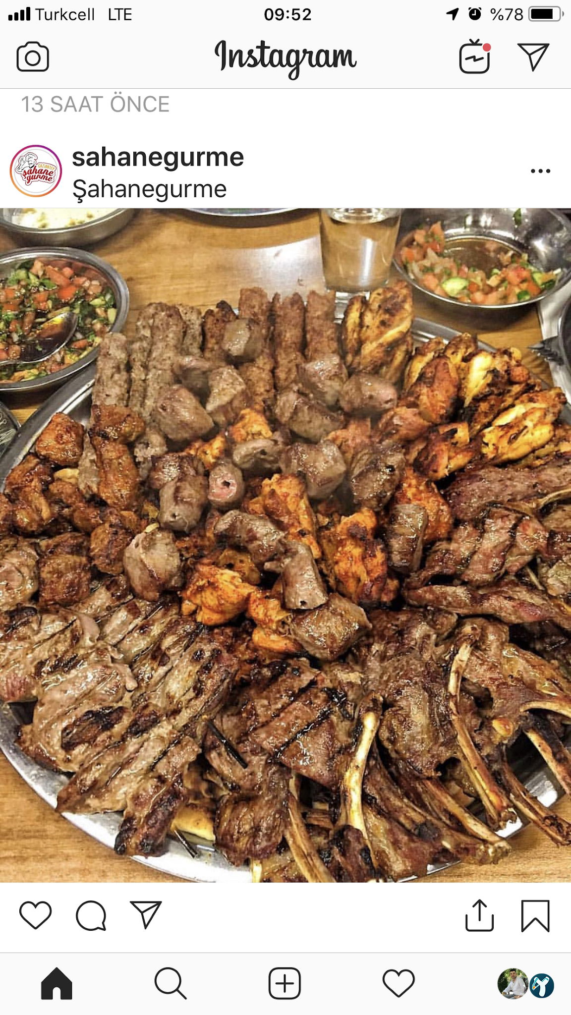 Mert Döner
