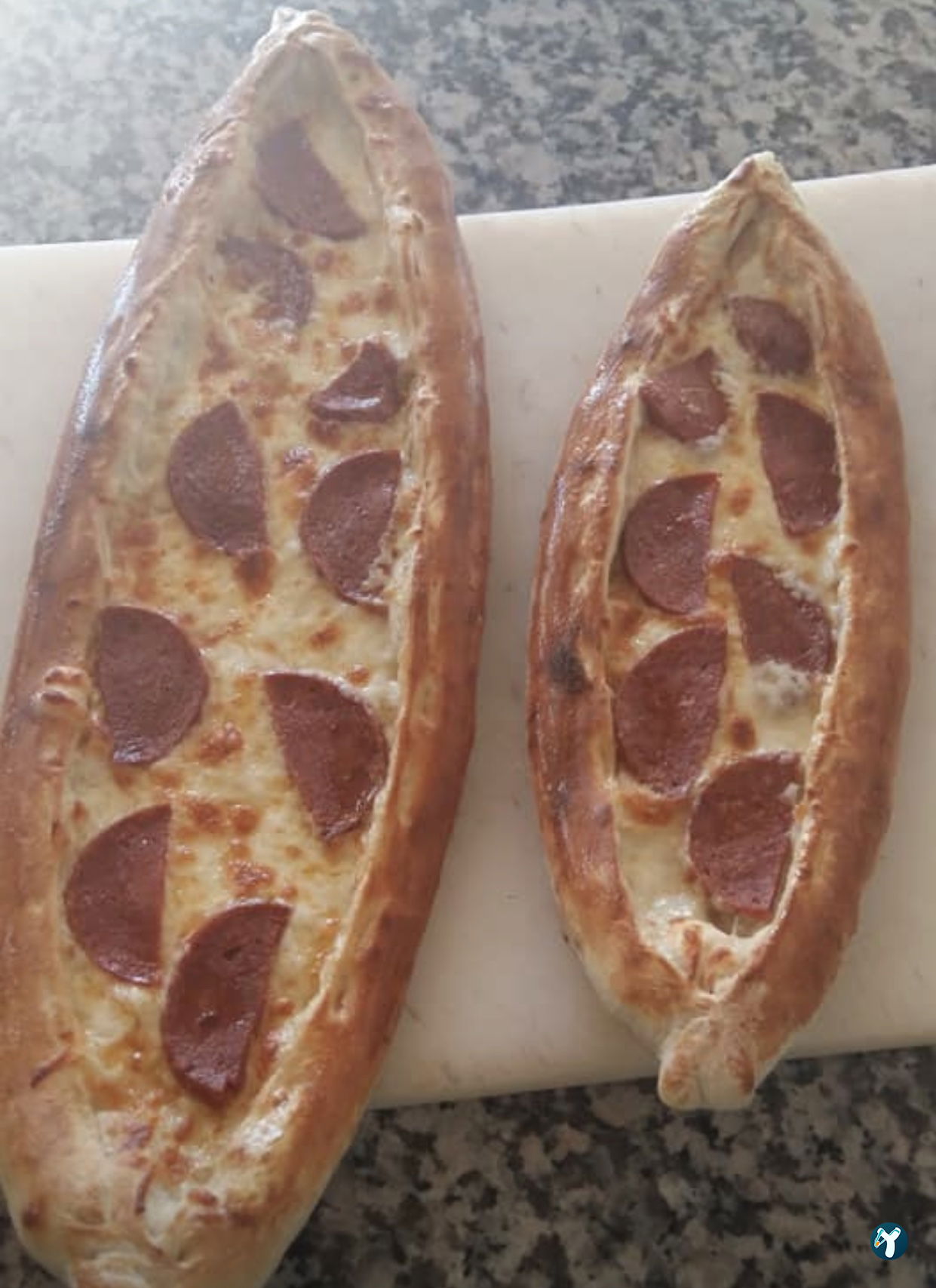 Mert Döner