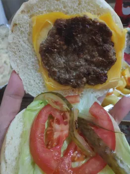 Marmaris Büfe resimleri