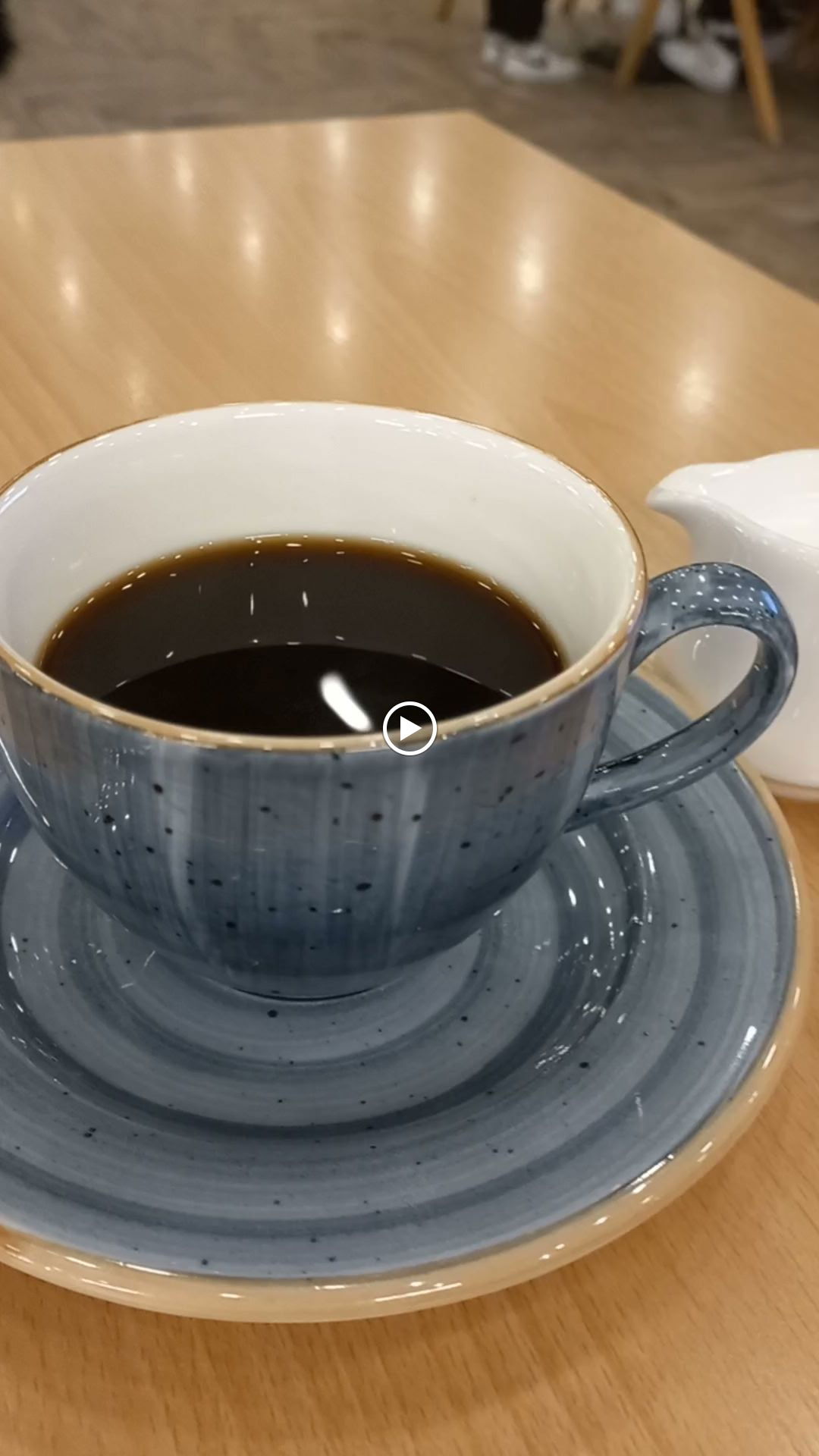 Bahçelievler Kuleli Sosyal Tesisi