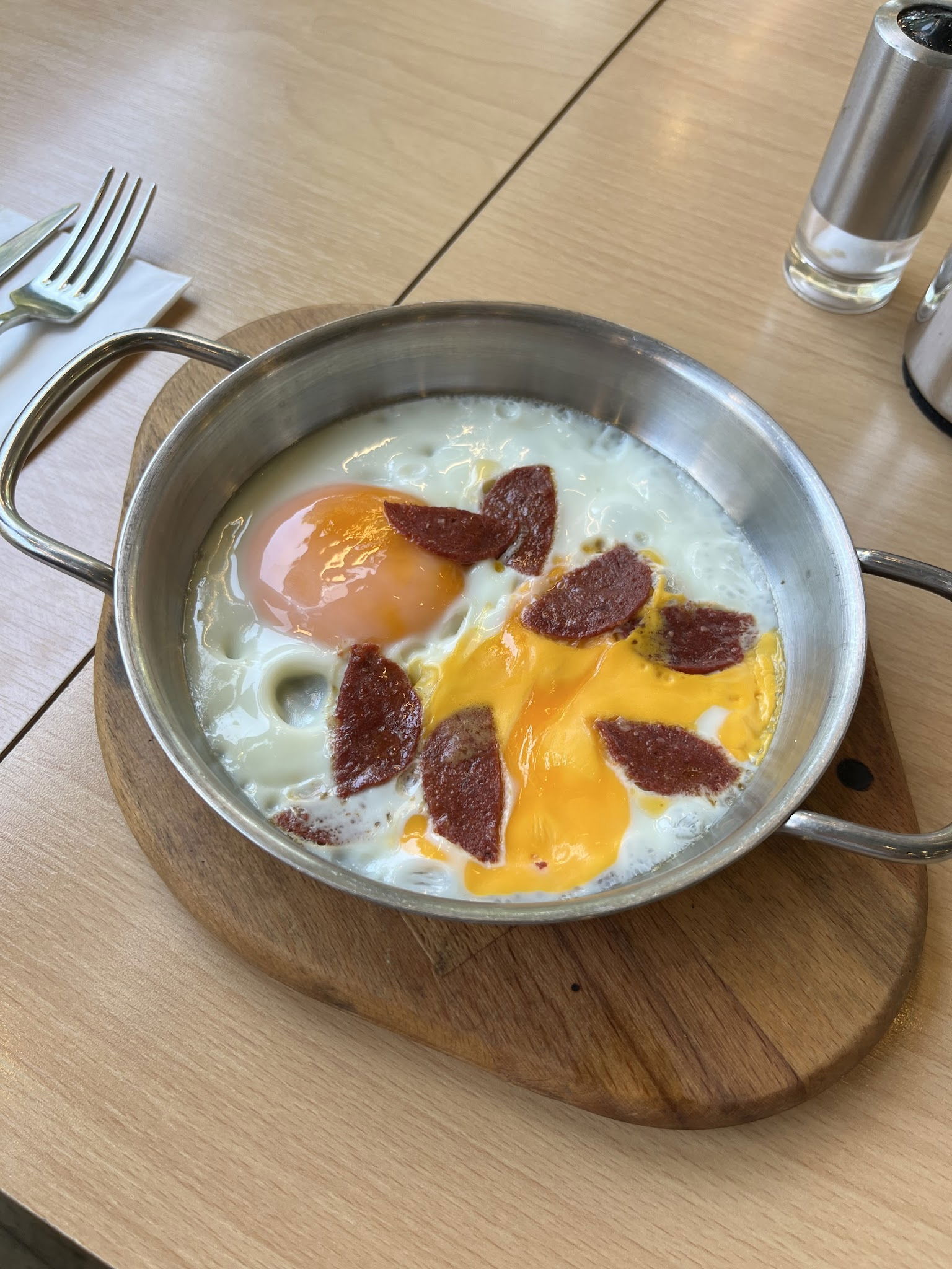 Bahçelievler Kuleli Sosyal Tesisi