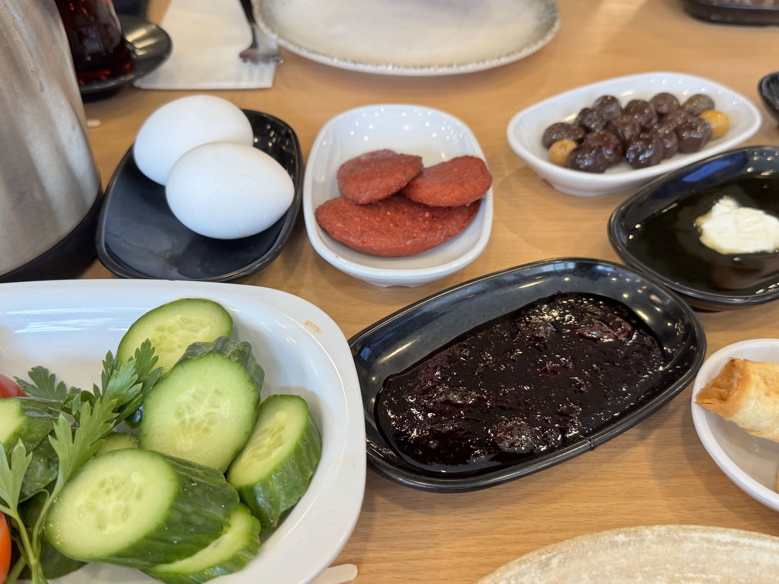 Bahçelievler Kuleli Sosyal Tesisi