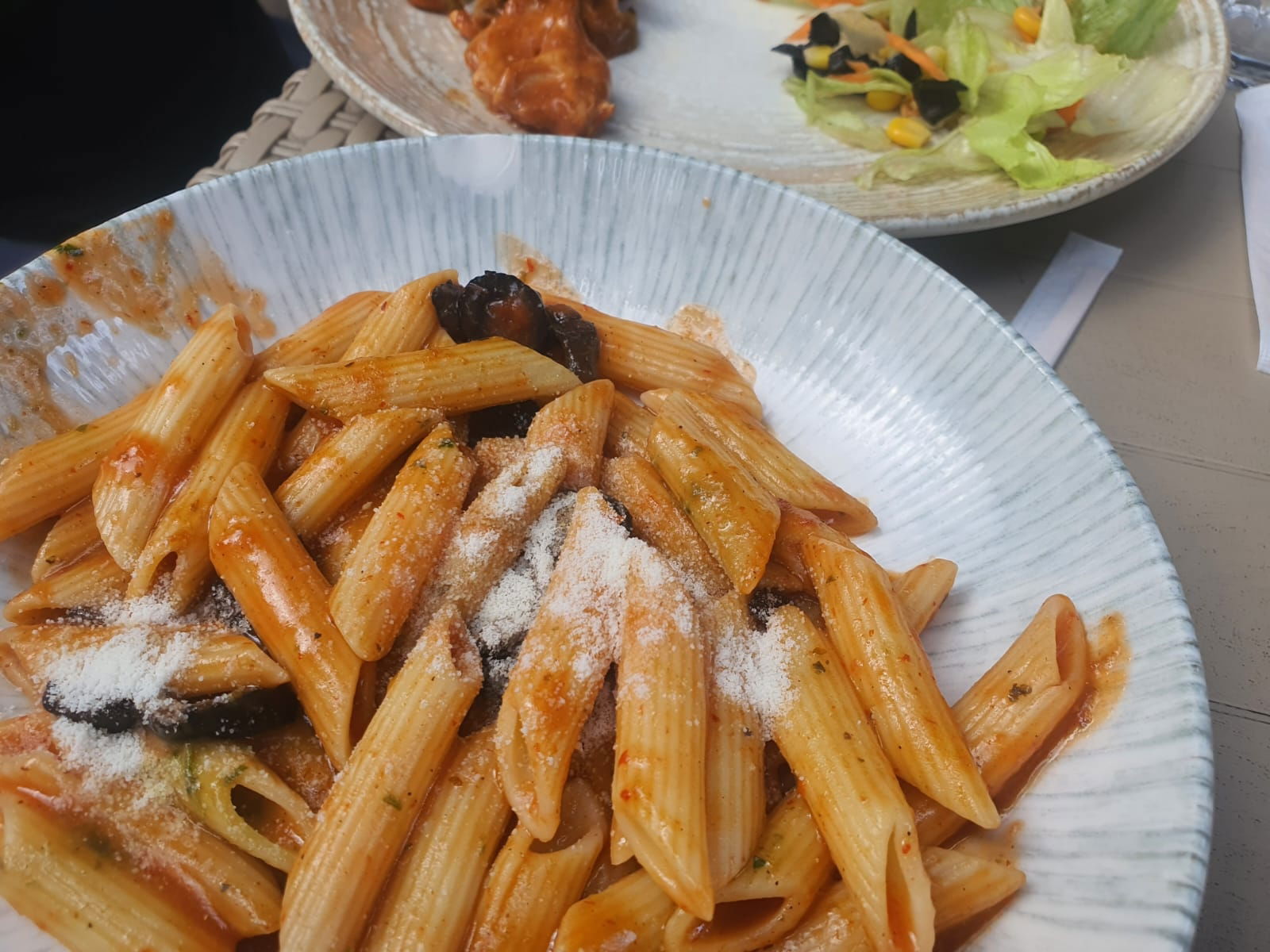 Bahçelievler Kuleli Sosyal Tesisi