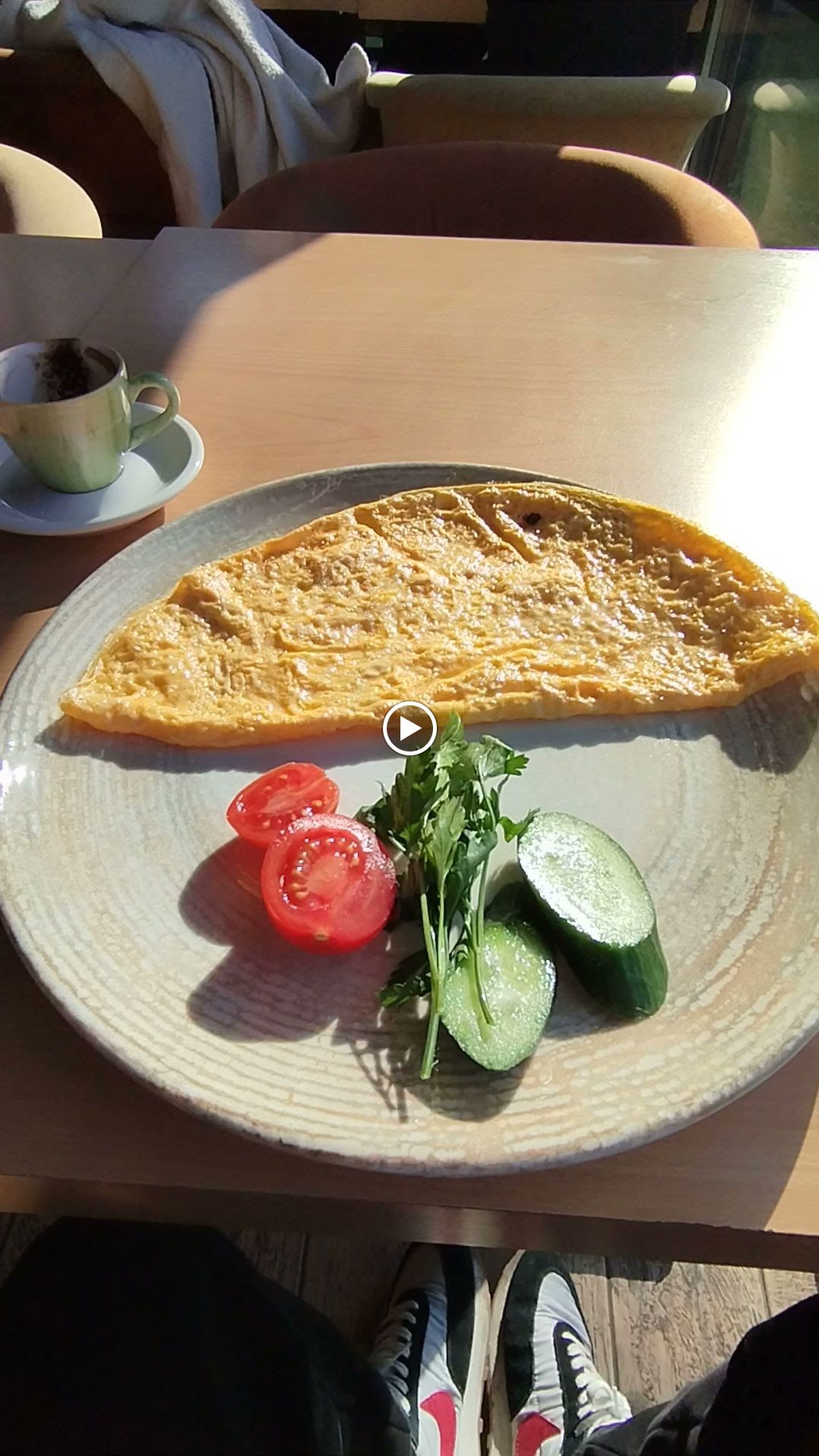 Bahçelievler Kuleli Sosyal Tesisi