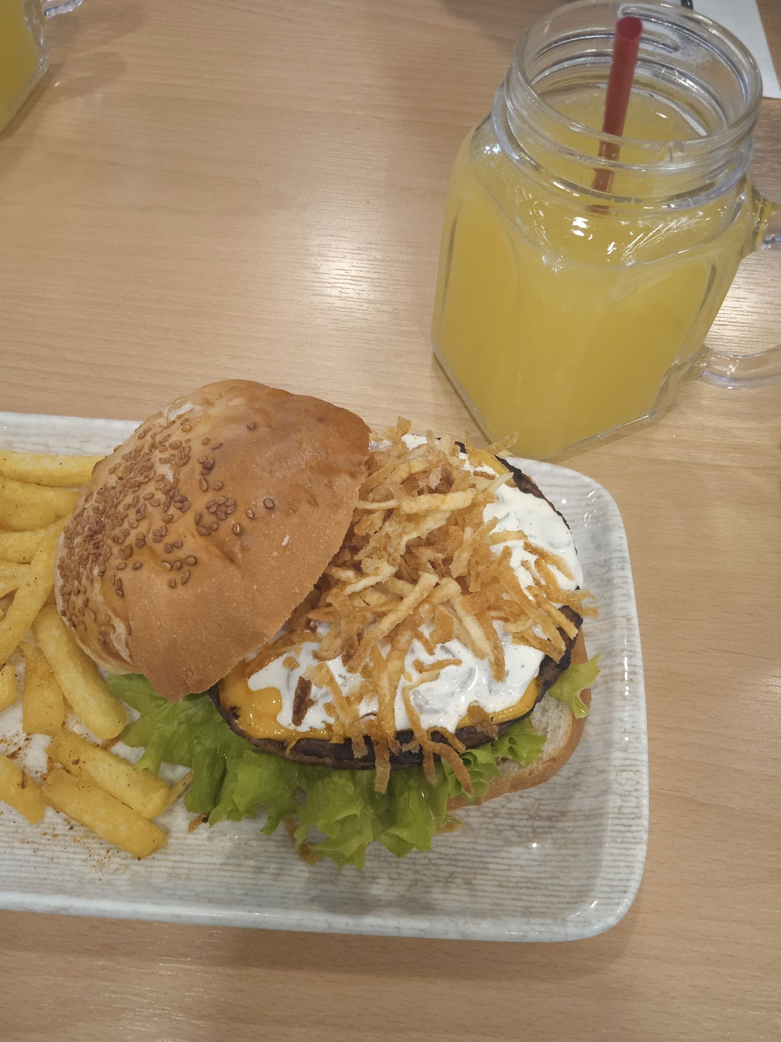 Bahçelievler Kuleli Sosyal Tesisi