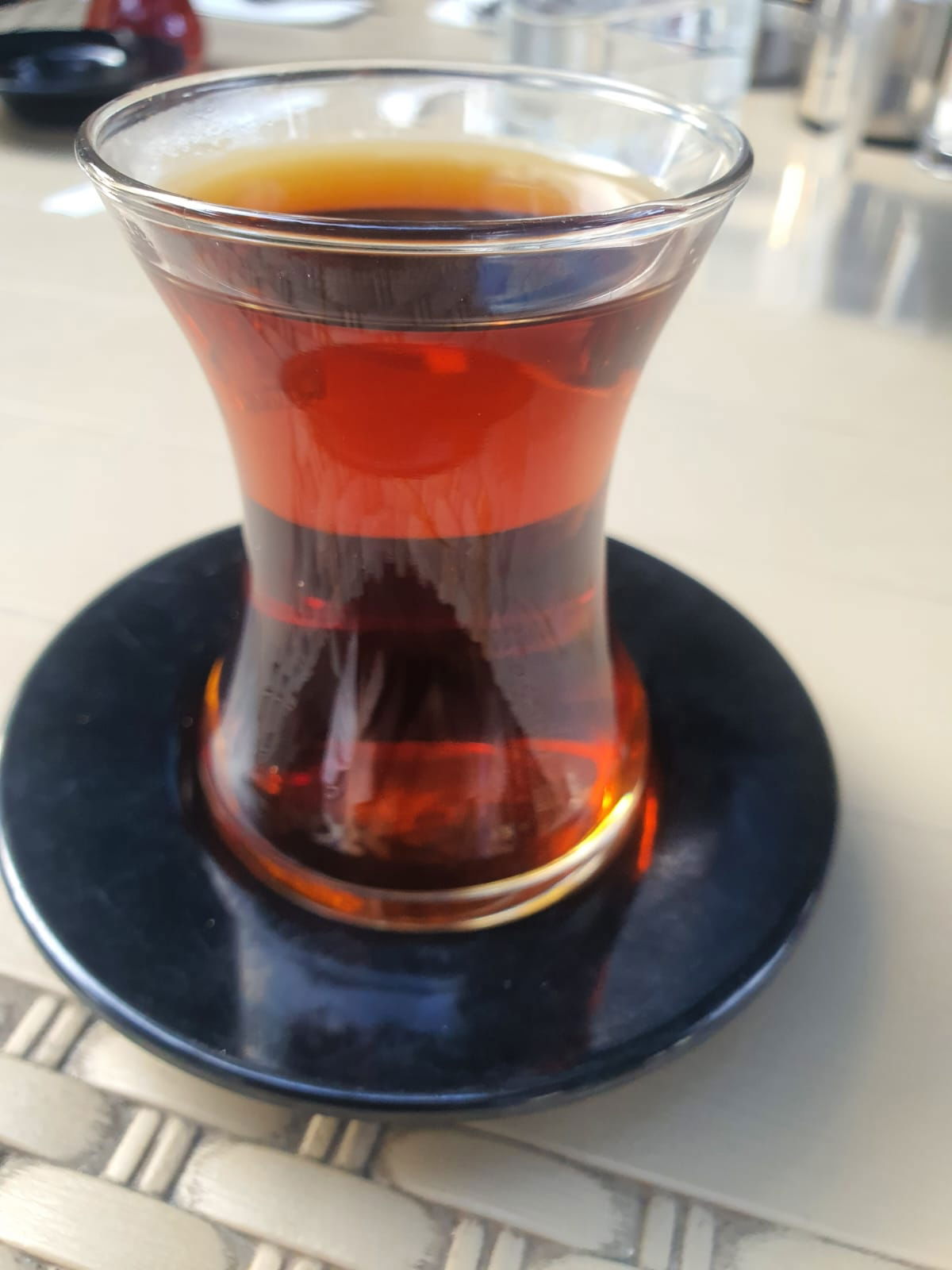 Bahçelievler Kuleli Sosyal Tesisi