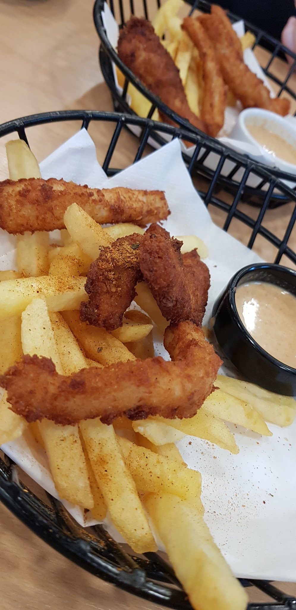 Bahçelievler Kuleli Sosyal Tesisi