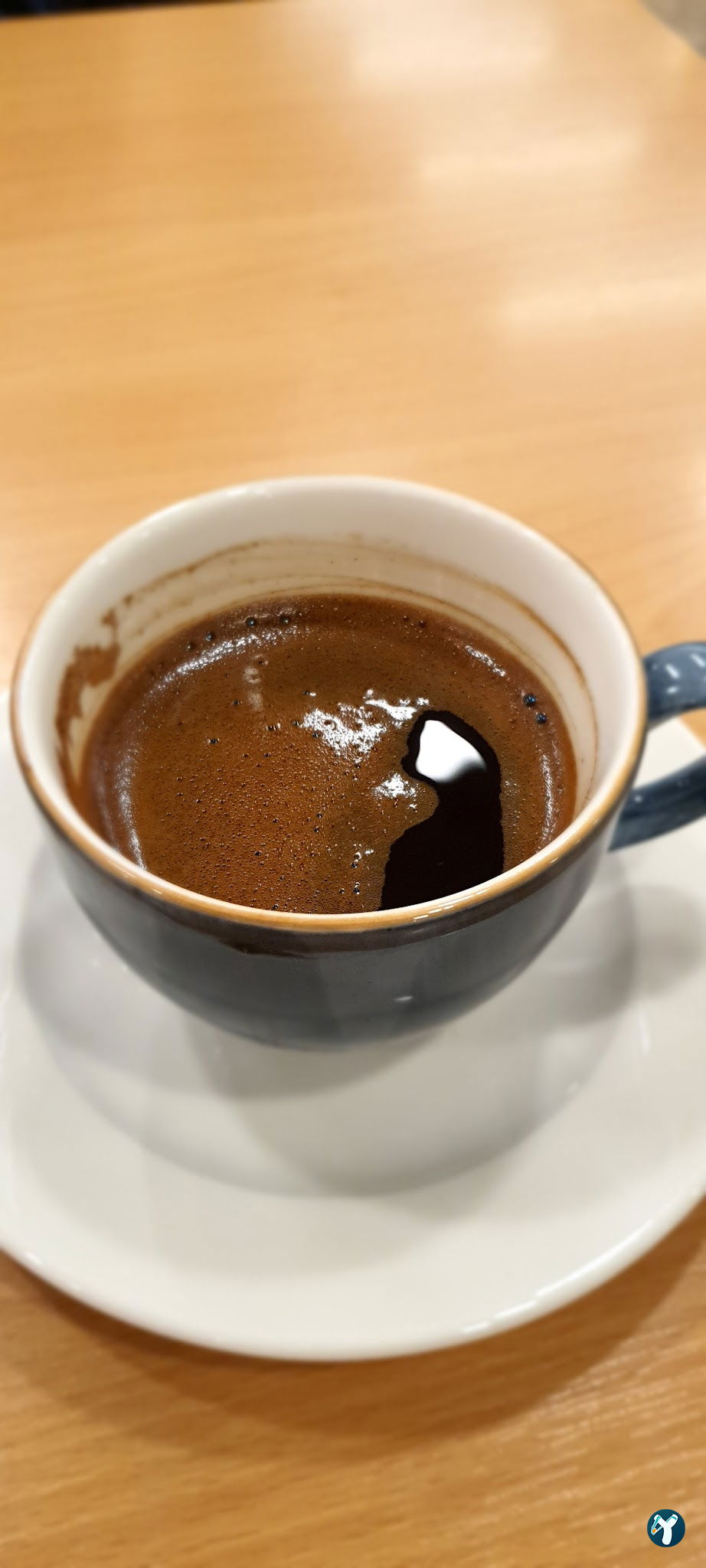 Bahçelievler Kuleli Sosyal Tesisi