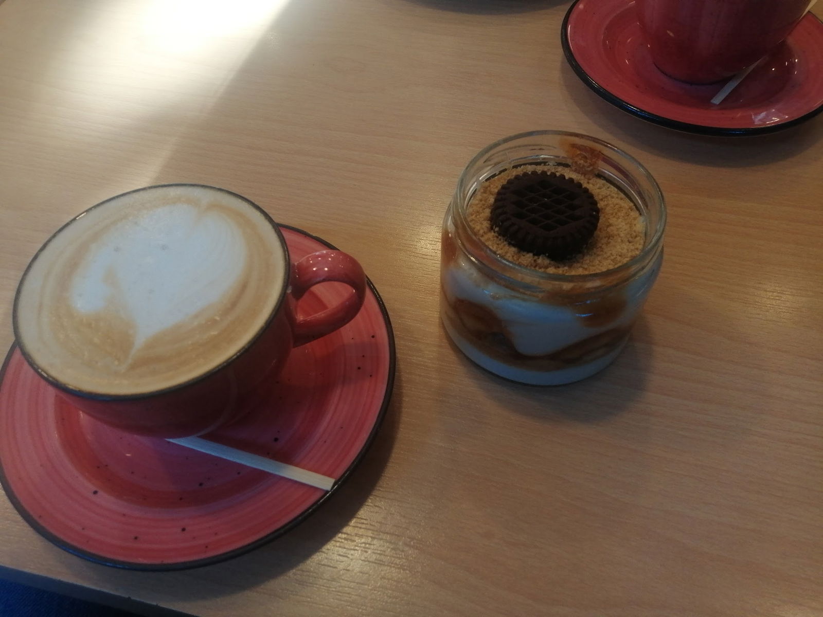 Bahçelievler Kuleli Sosyal Tesisi