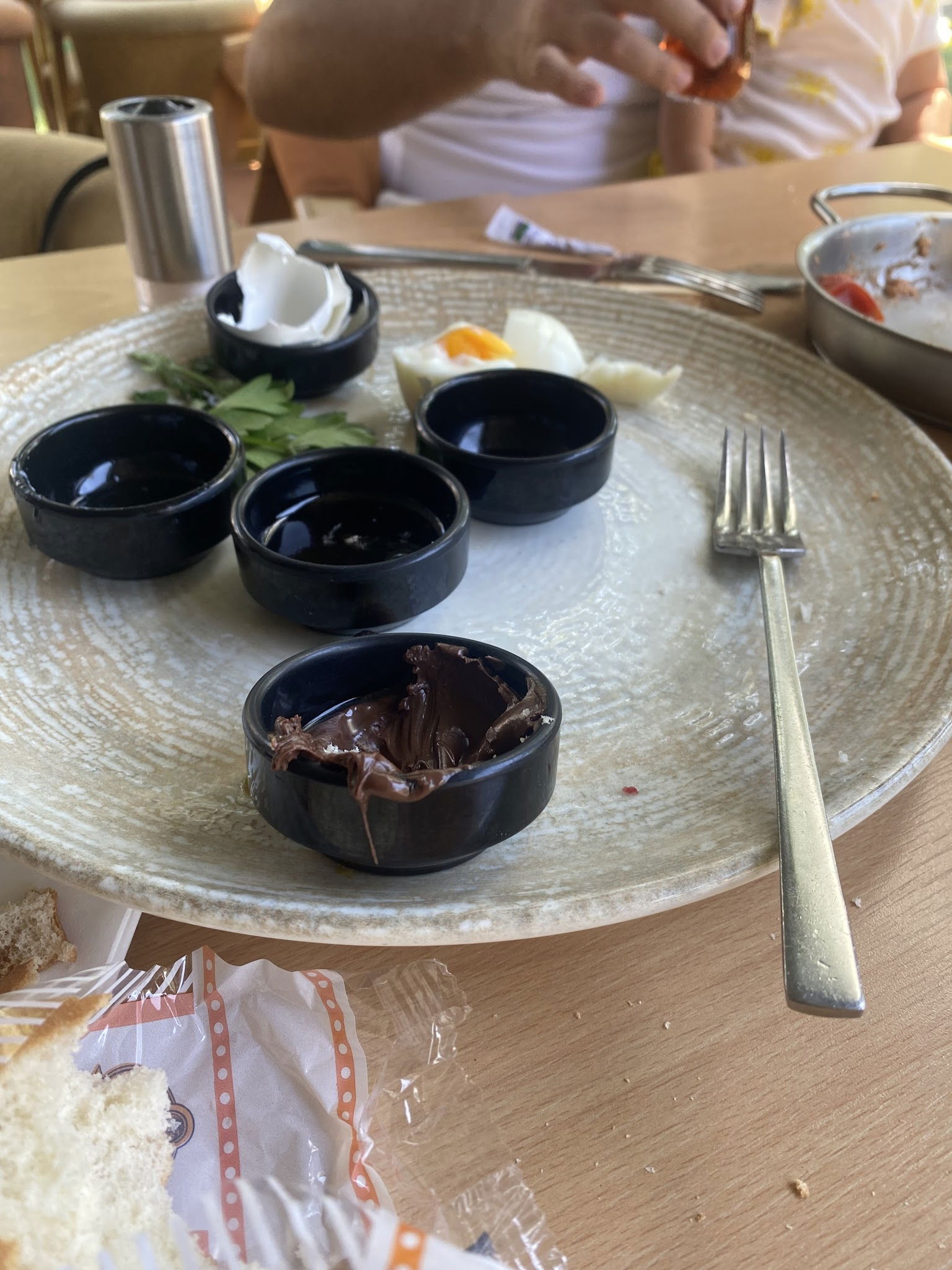 Bahçelievler Kuleli Sosyal Tesisi