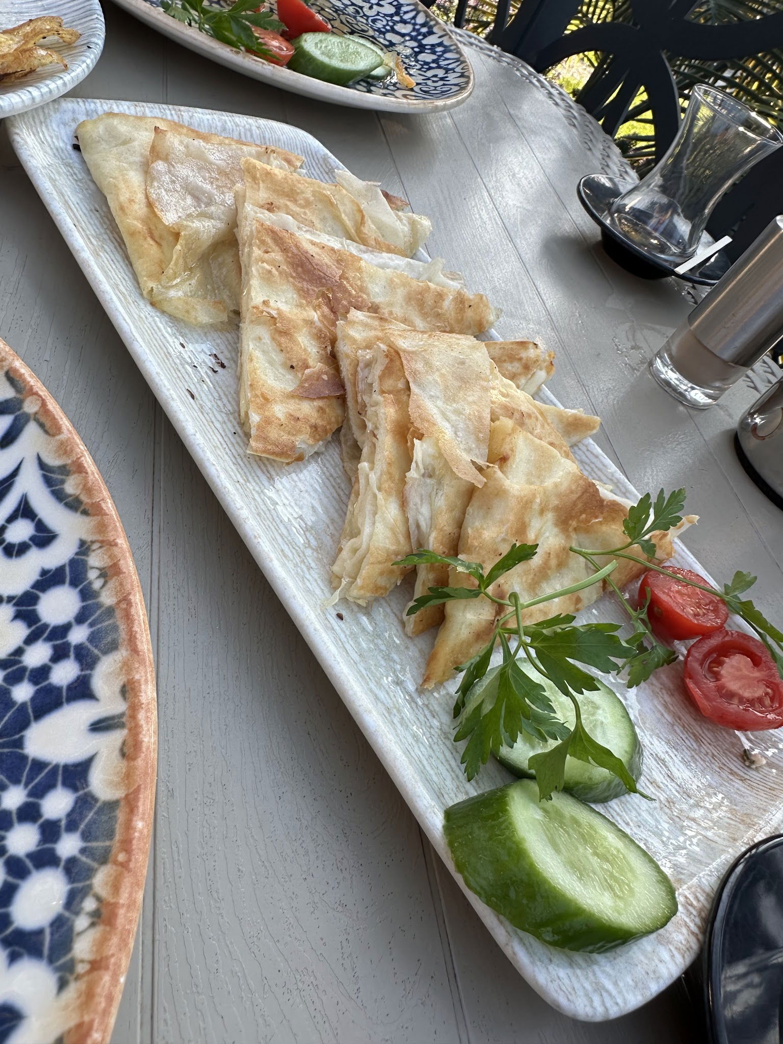 Bahçelievler Kuleli Sosyal Tesisi