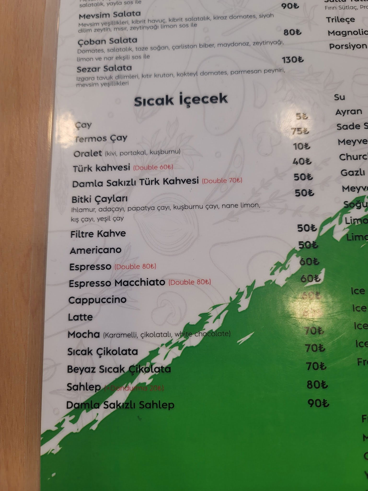 Bahçelievler Kuleli Sosyal Tesisi