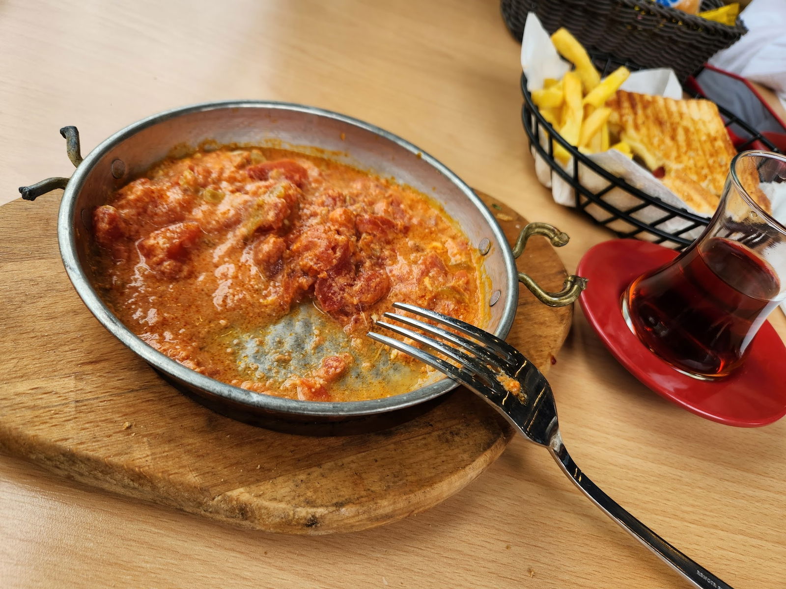 Bahçelievler Kuleli Sosyal Tesisi