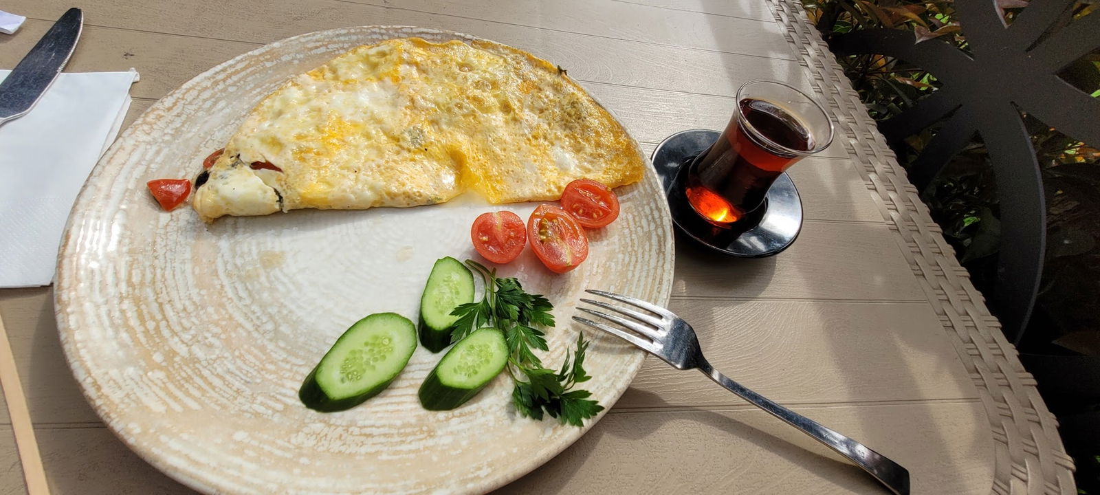 Bahçelievler Kuleli Sosyal Tesisi