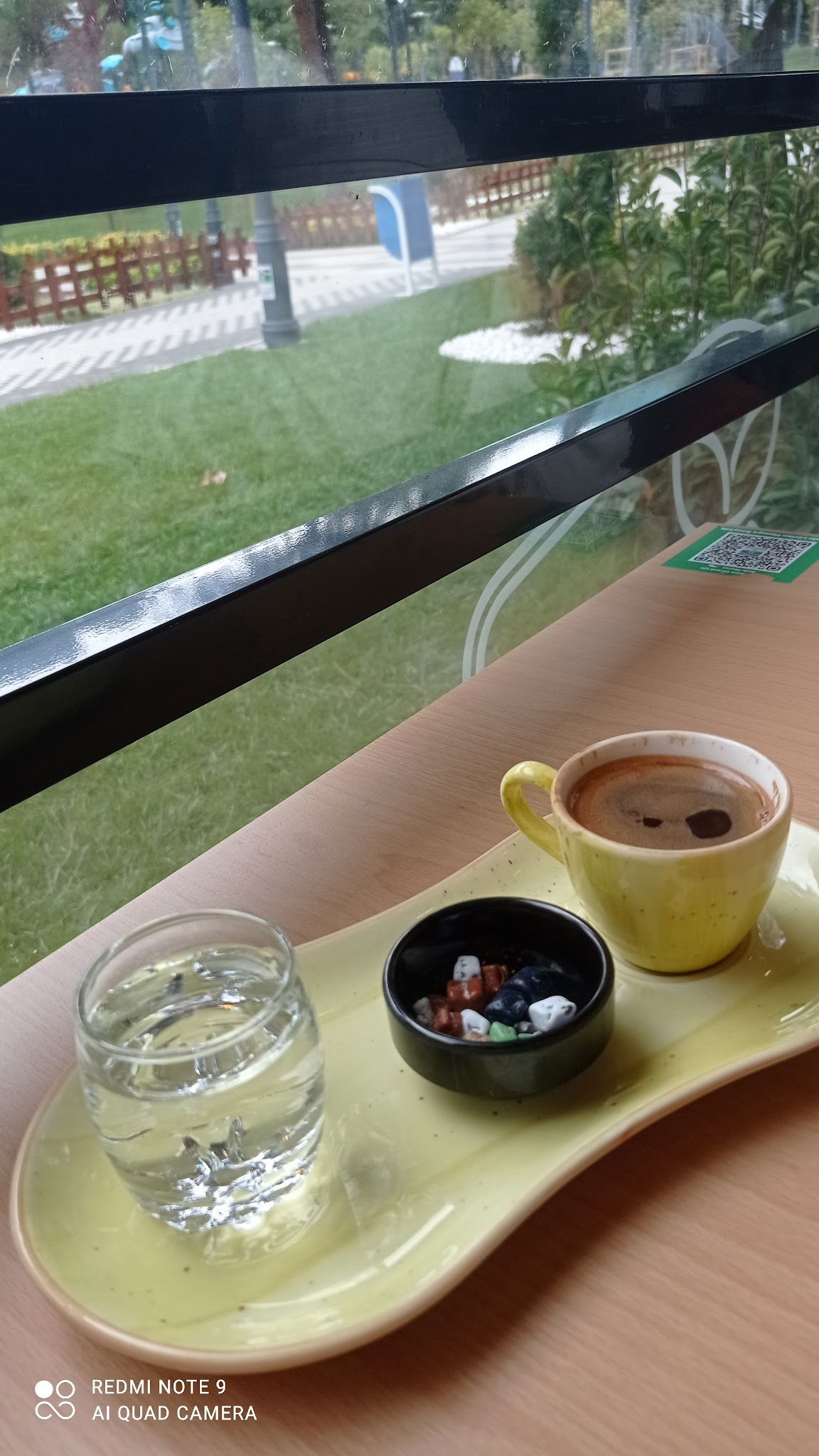 Bahçelievler Kuleli Sosyal Tesisi