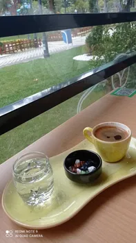 Bahçelievler Kuleli Sosyal Tesisi resimleri