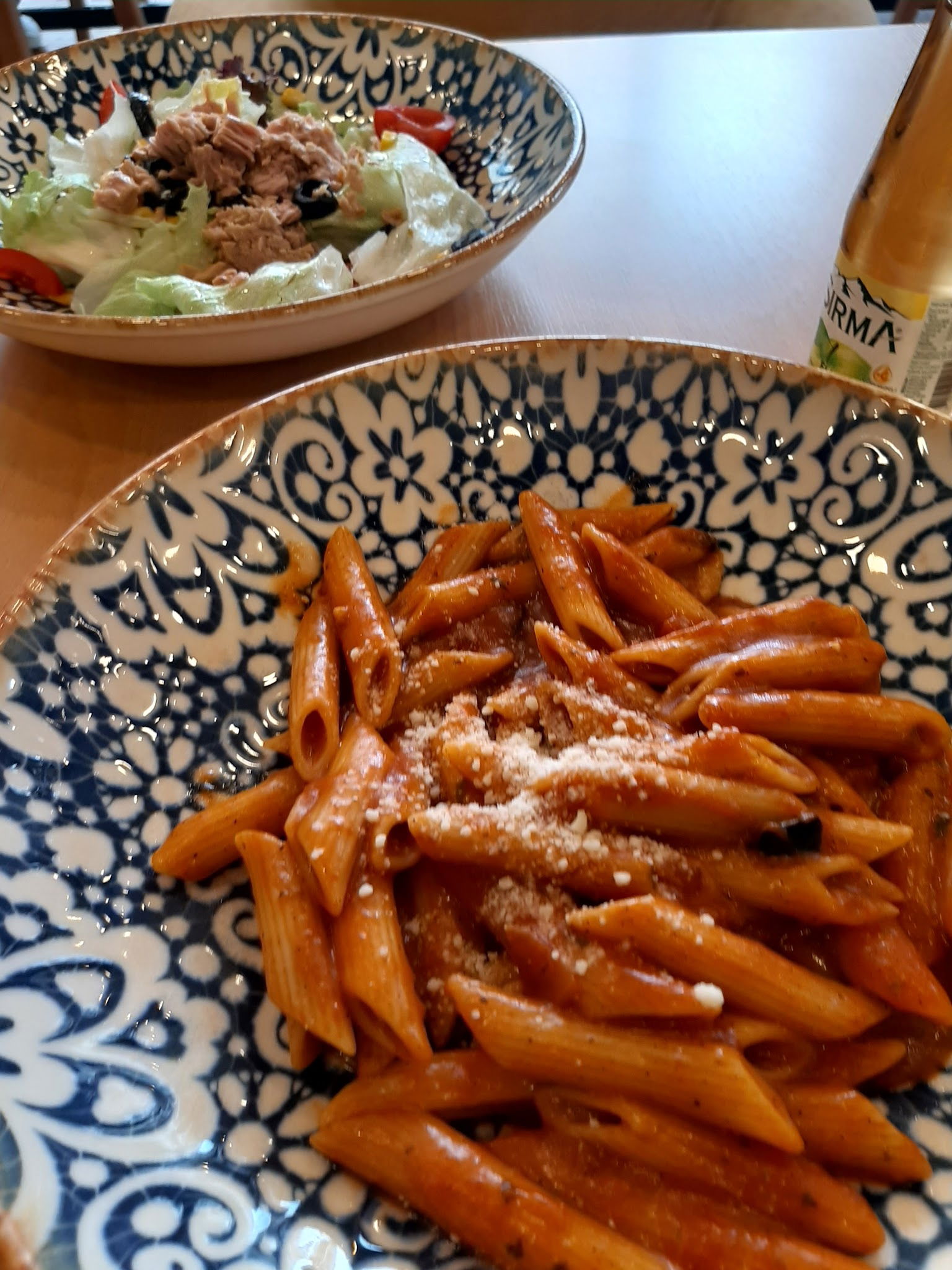 Bahçelievler Kuleli Sosyal Tesisi