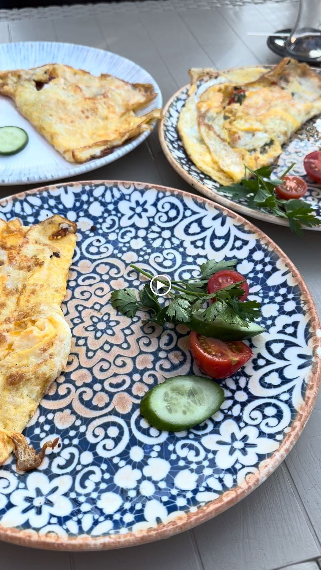 Bahçelievler Kuleli Sosyal Tesisi