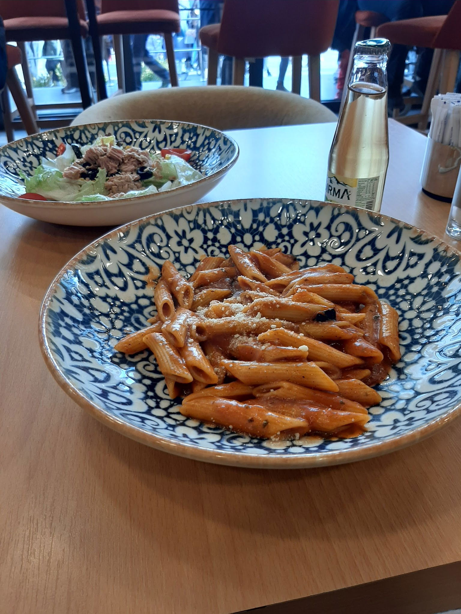 Bahçelievler Kuleli Sosyal Tesisi