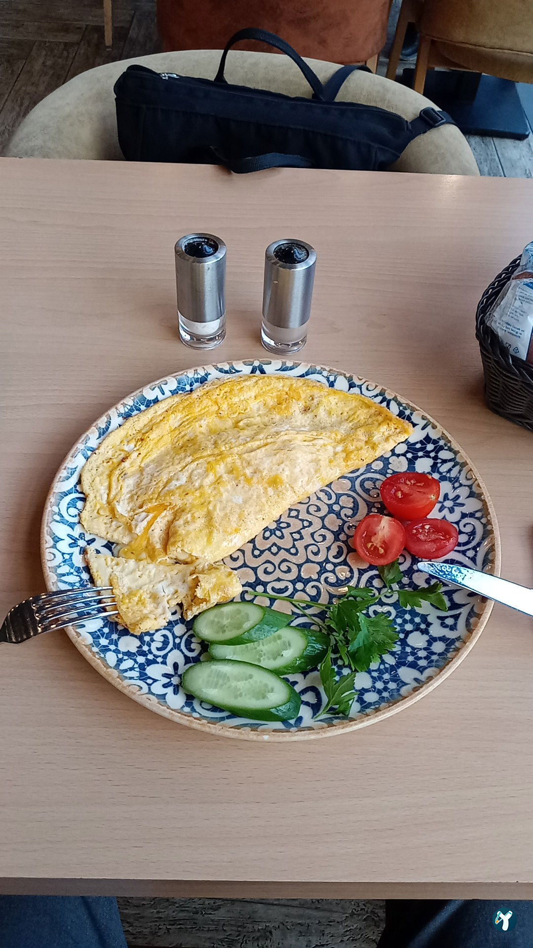 Bahçelievler Kuleli Sosyal Tesisi