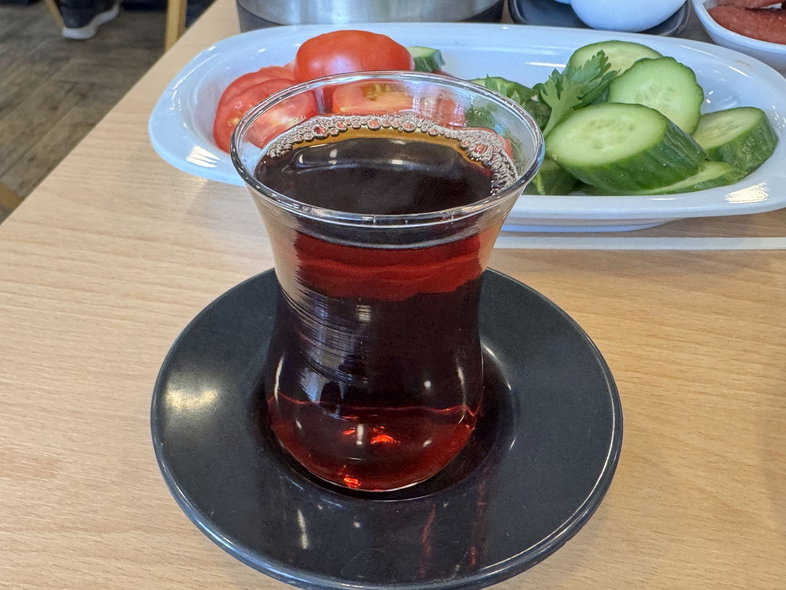 Bahçelievler Kuleli Sosyal Tesisi