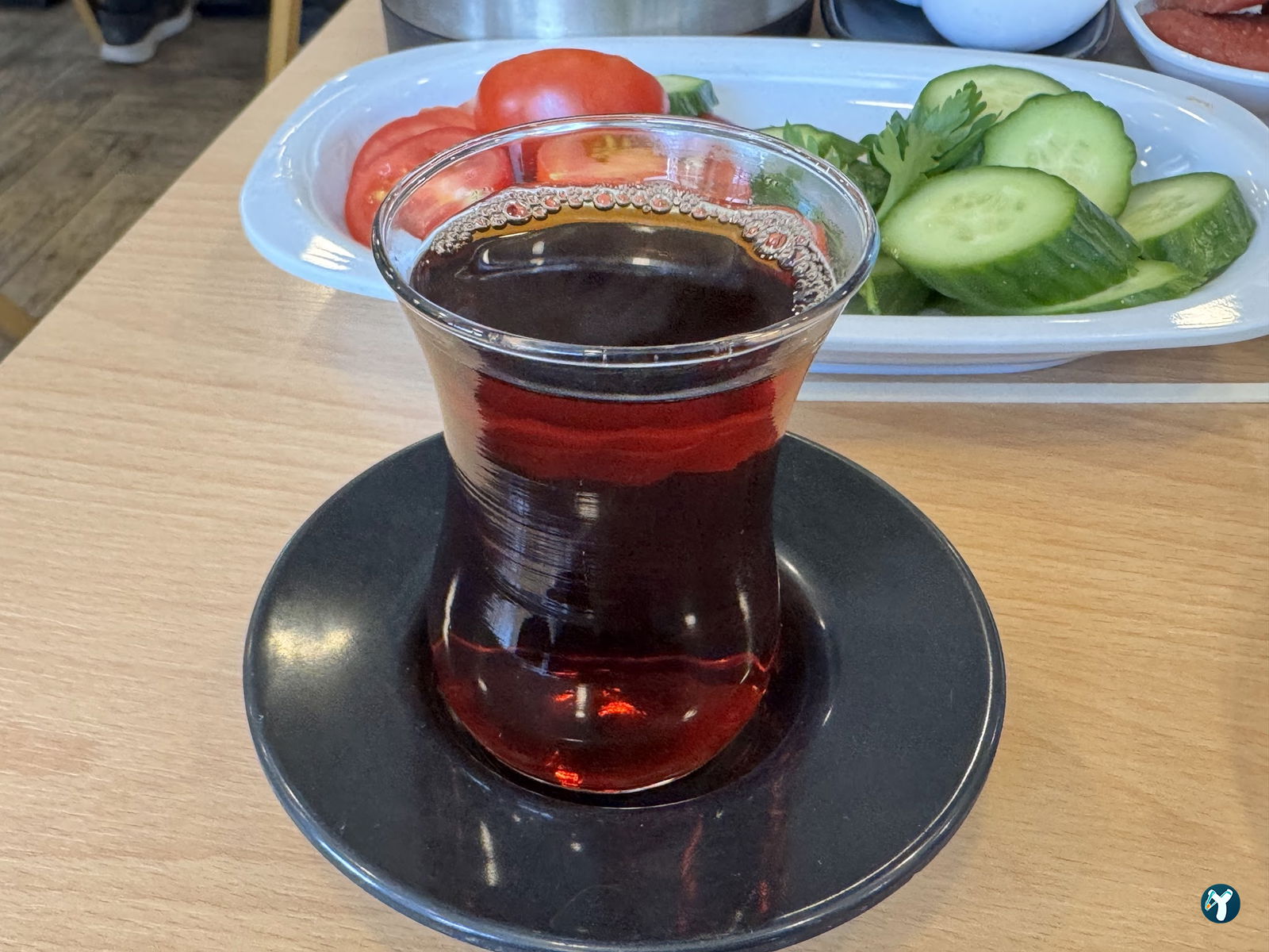 Bahçelievler Kuleli Sosyal Tesisi