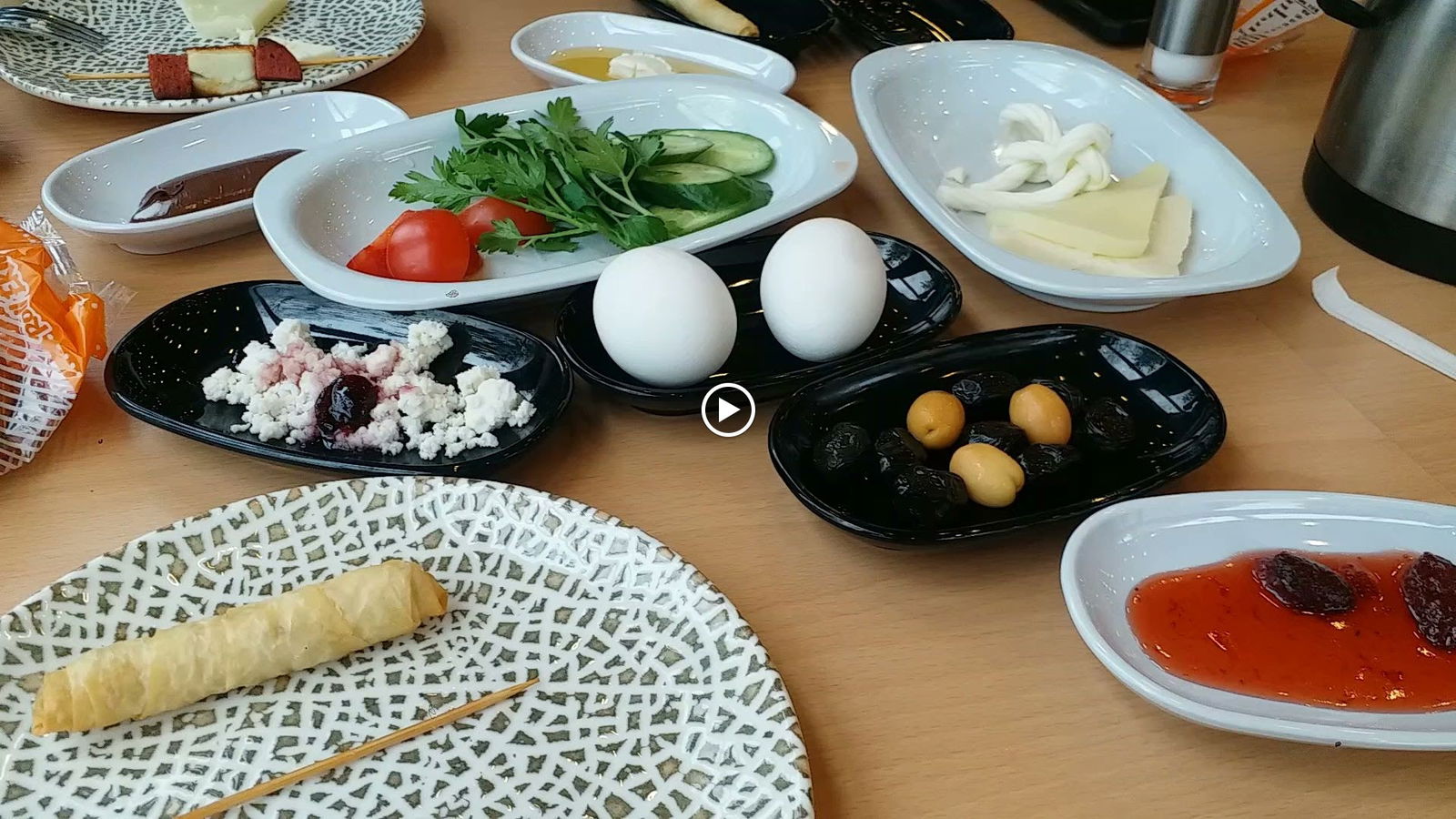 Bahçelievler Kuleli Sosyal Tesisi