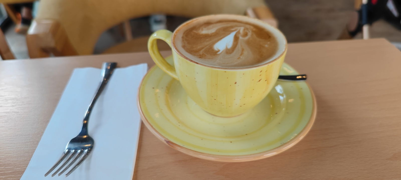 Bahçelievler Kuleli Sosyal Tesisi