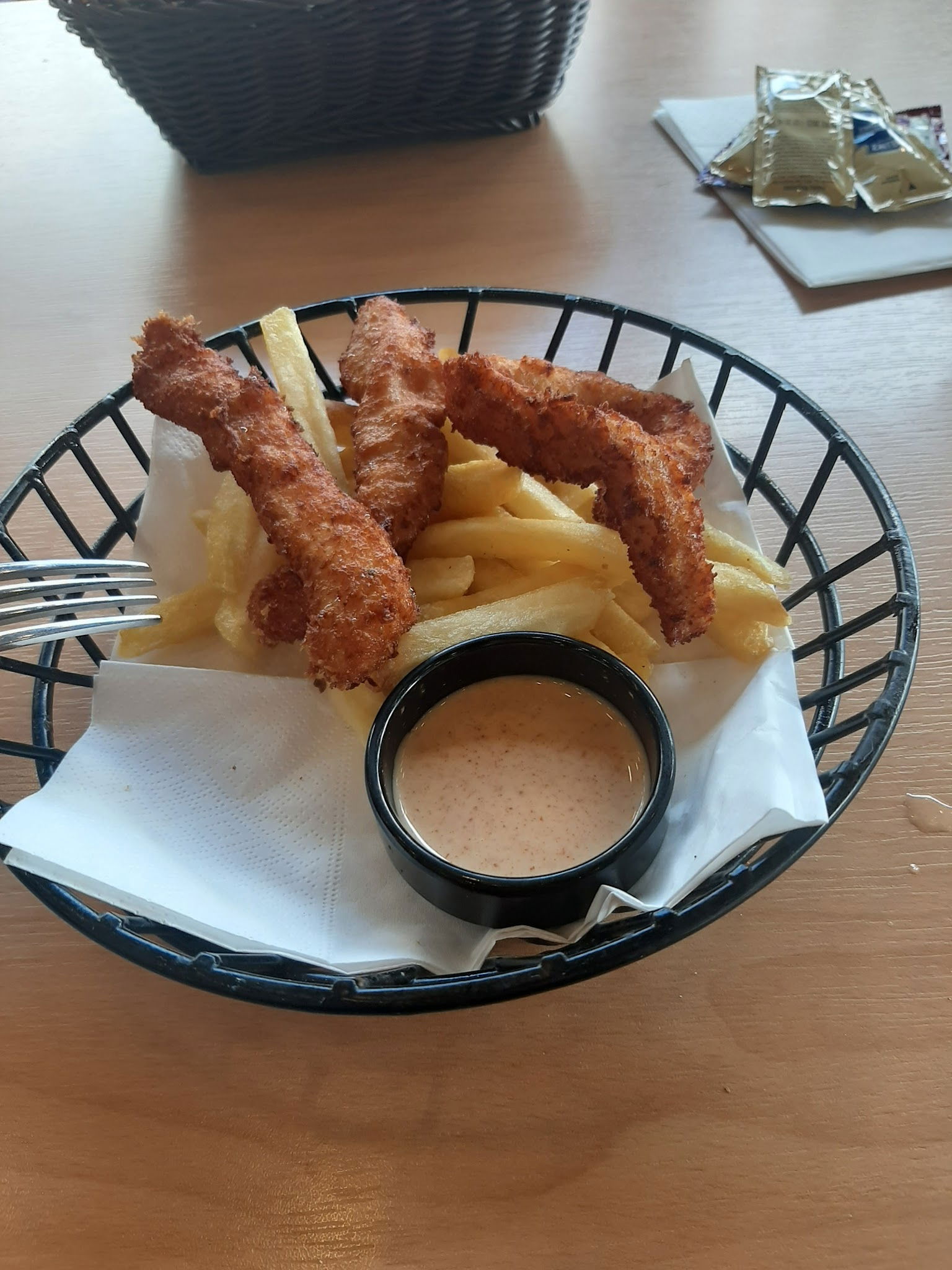 Bahçelievler Kuleli Sosyal Tesisi