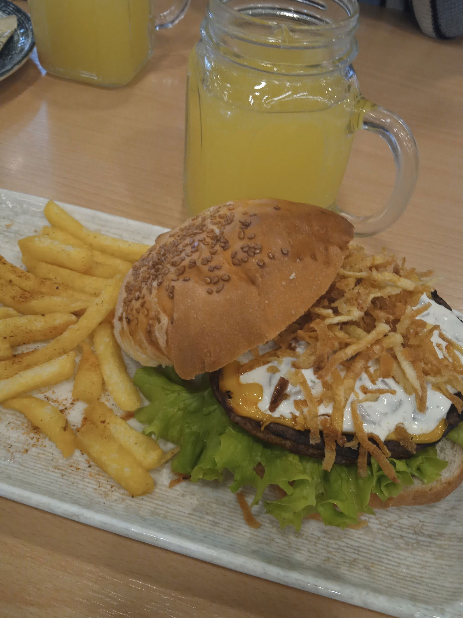 Bahçelievler Kuleli Sosyal Tesisi