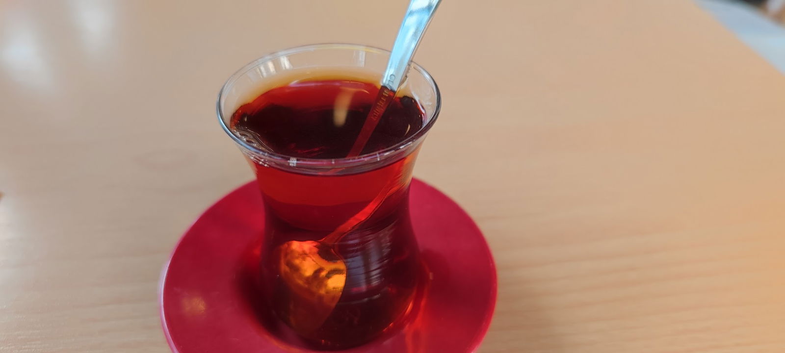 Bahçelievler Kuleli Sosyal Tesisi