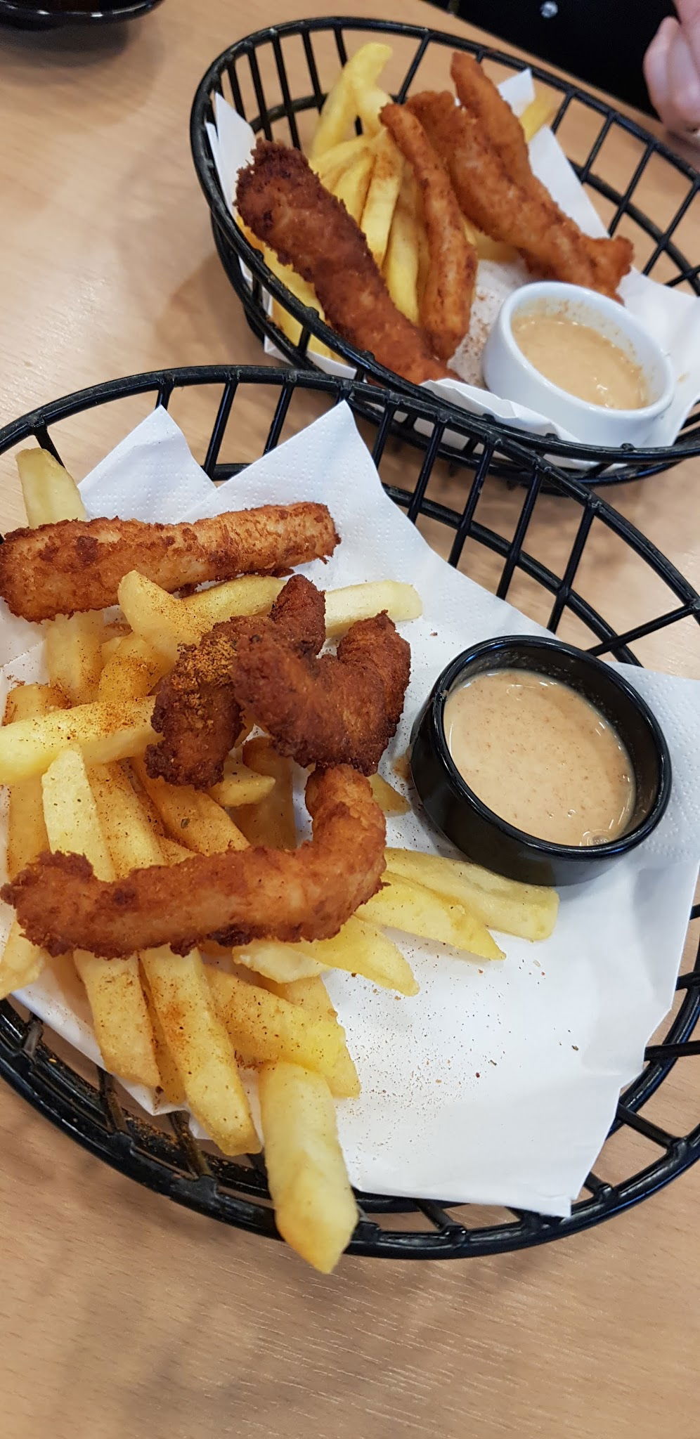 Bahçelievler Kuleli Sosyal Tesisi