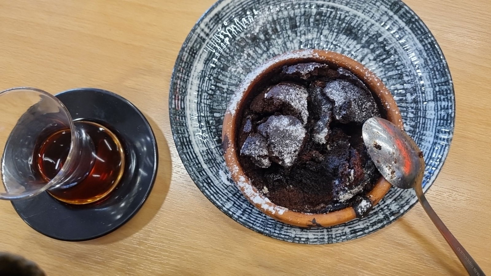 Bahçelievler Kuleli Sosyal Tesisi