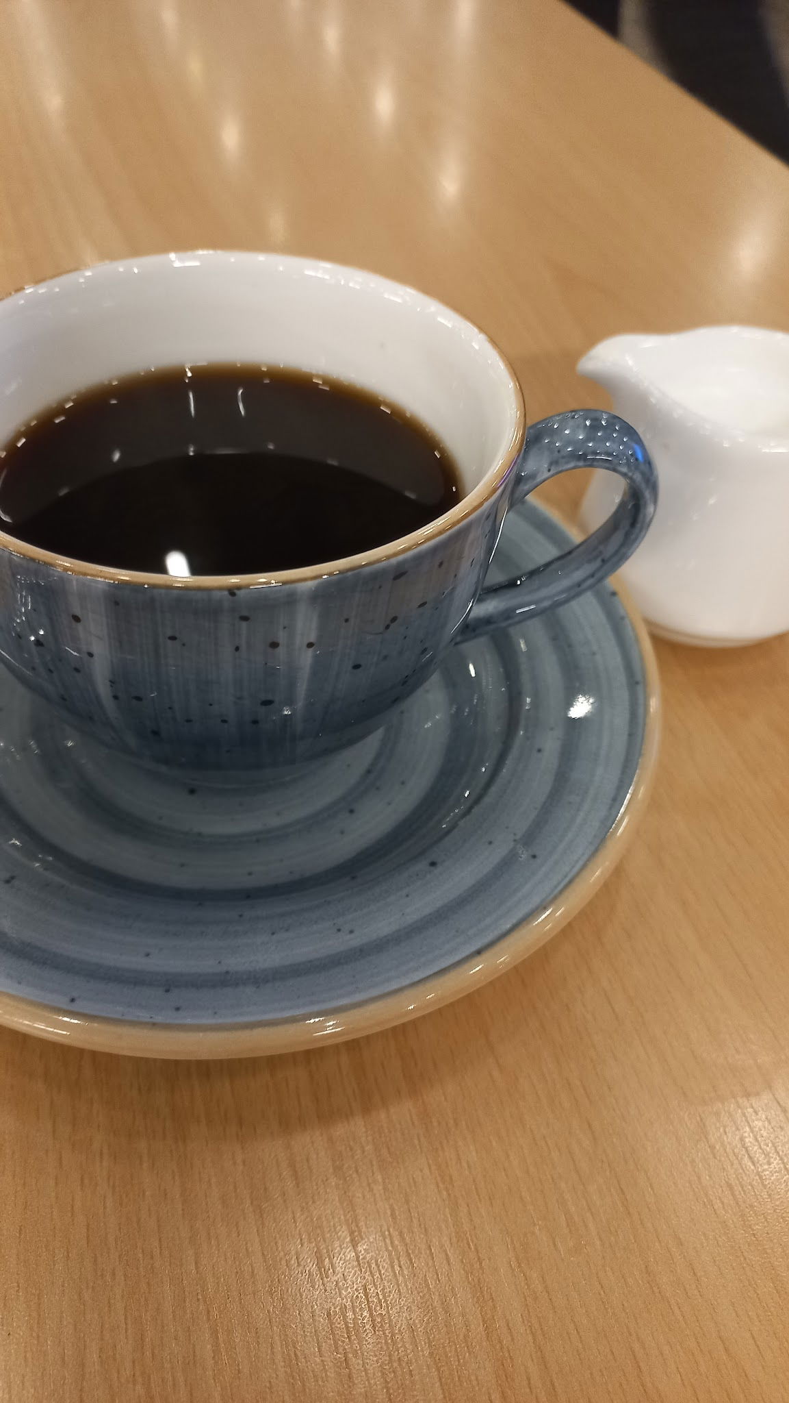 Bahçelievler Kuleli Sosyal Tesisi