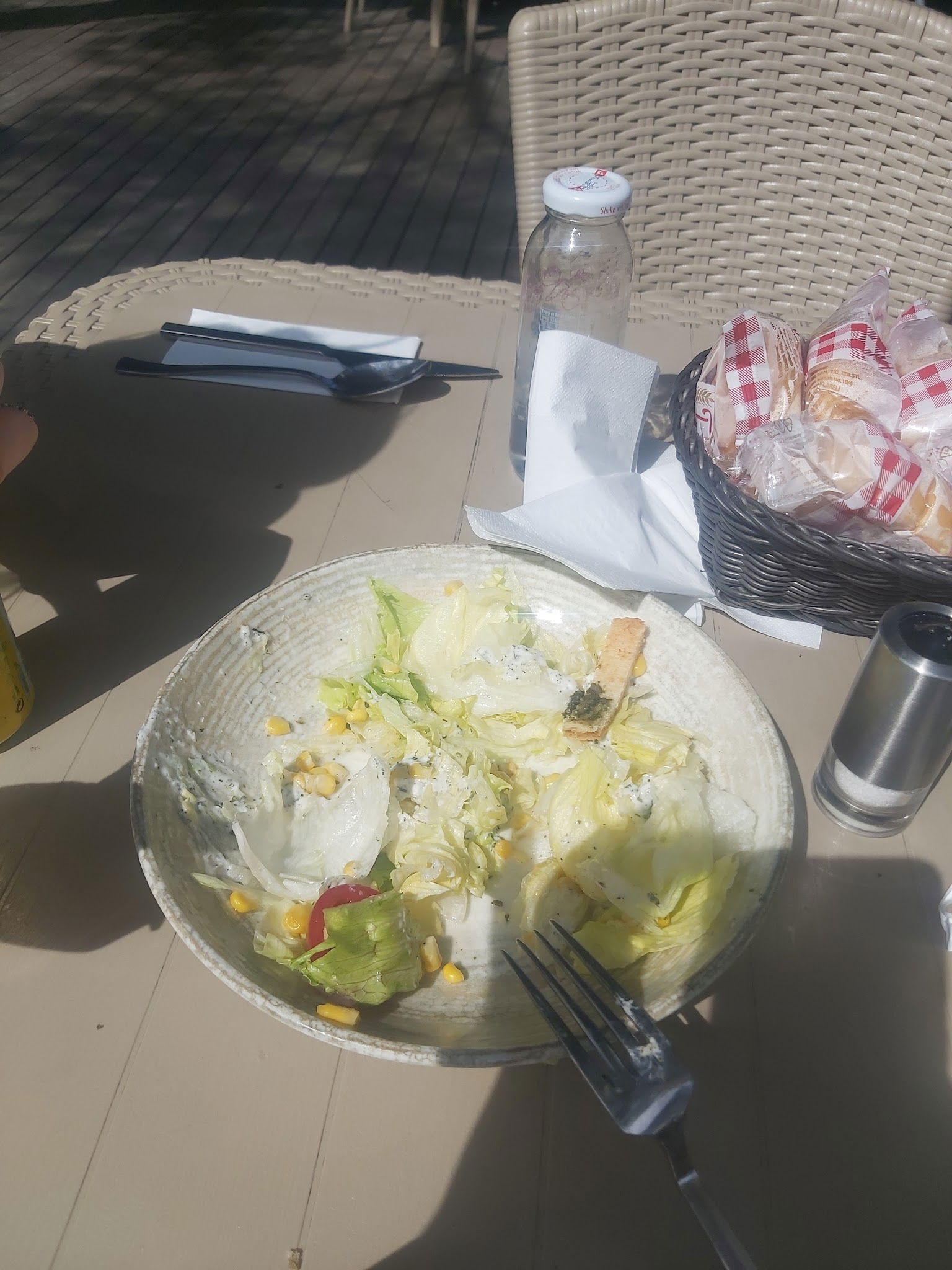 Bahçelievler Kuleli Sosyal Tesisi