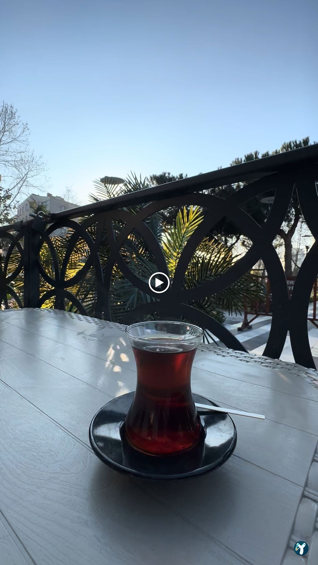 Bahçelievler Kuleli Sosyal Tesisi