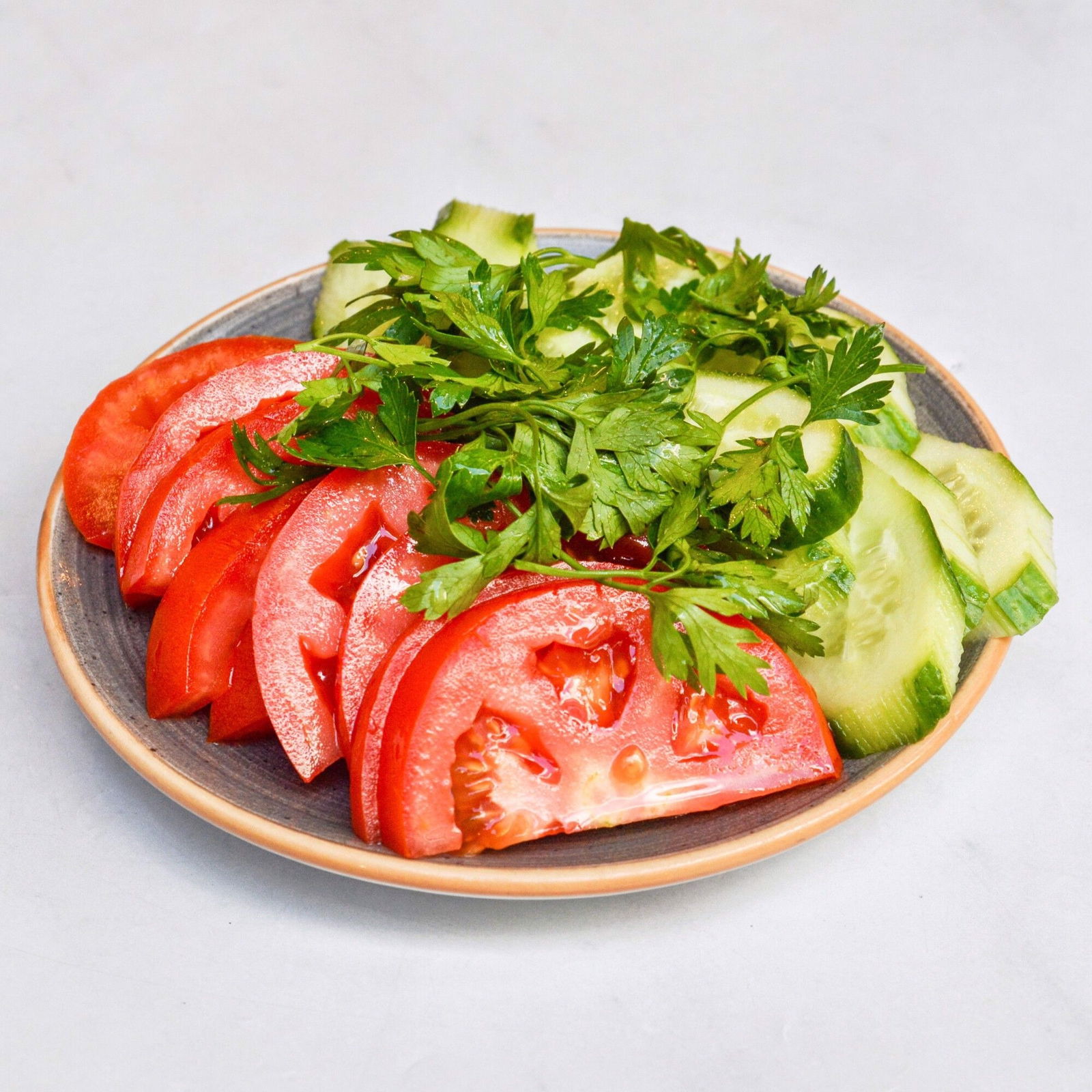 Söğüş