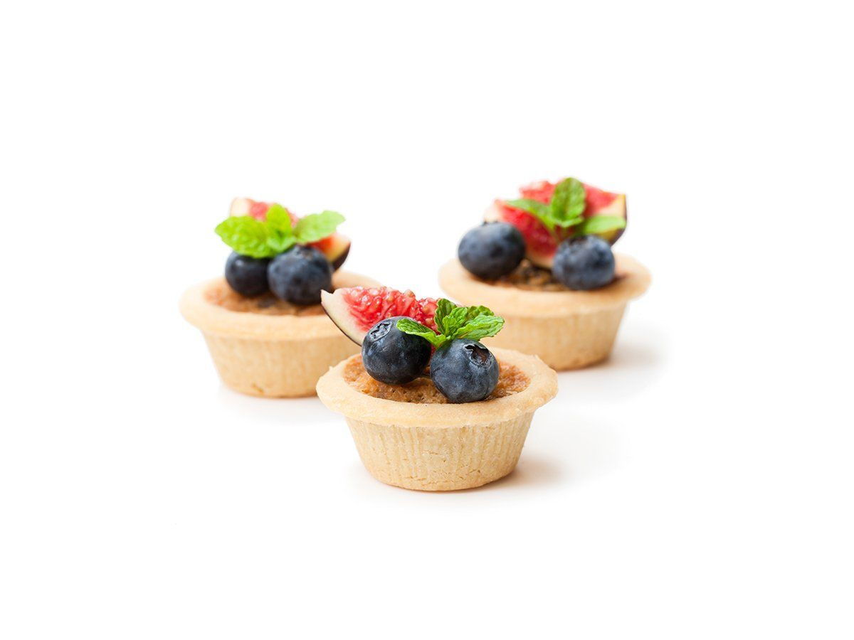 Tartolet (1 kg.)