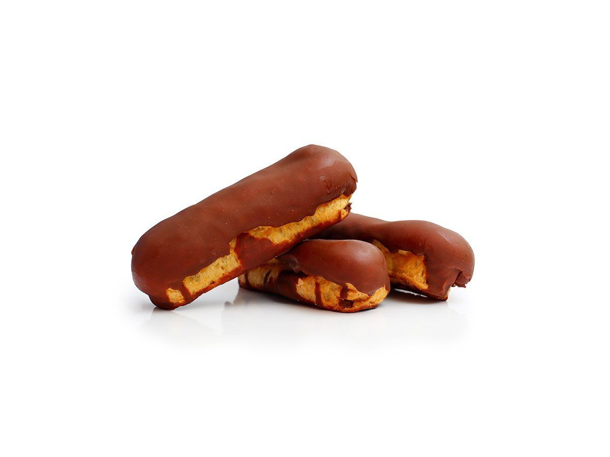 Ekler (1 kg.)