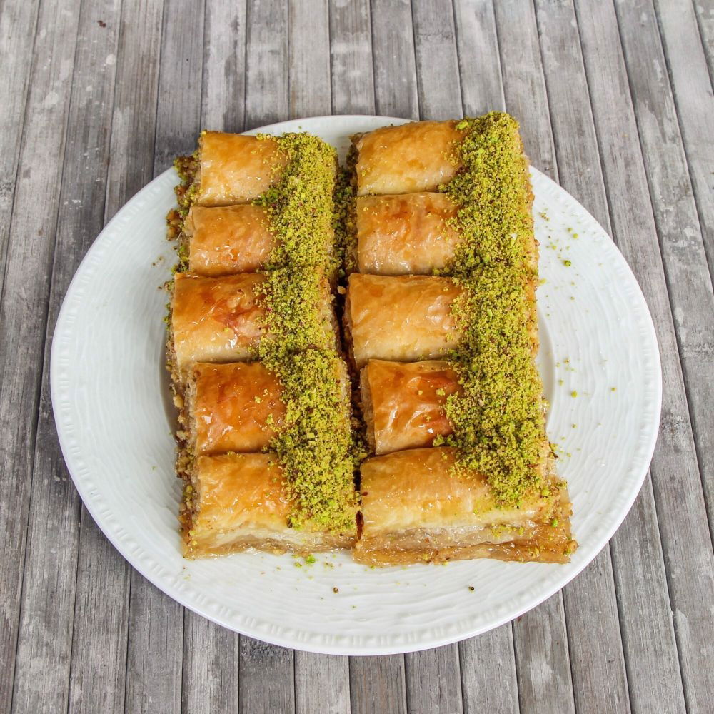 Cevizli Dürüm (1 kg.)