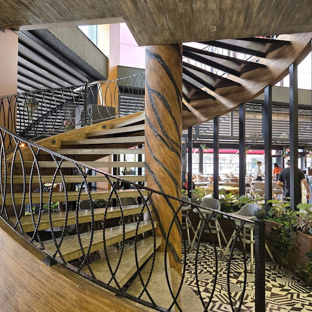 Tarihi Aynalı Fırın Sincan