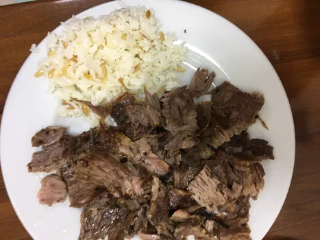Munzur Pide Salonu resimleri