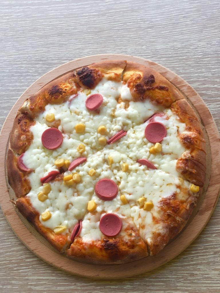 Vastello Cafe Restaurant Büyükçekmece