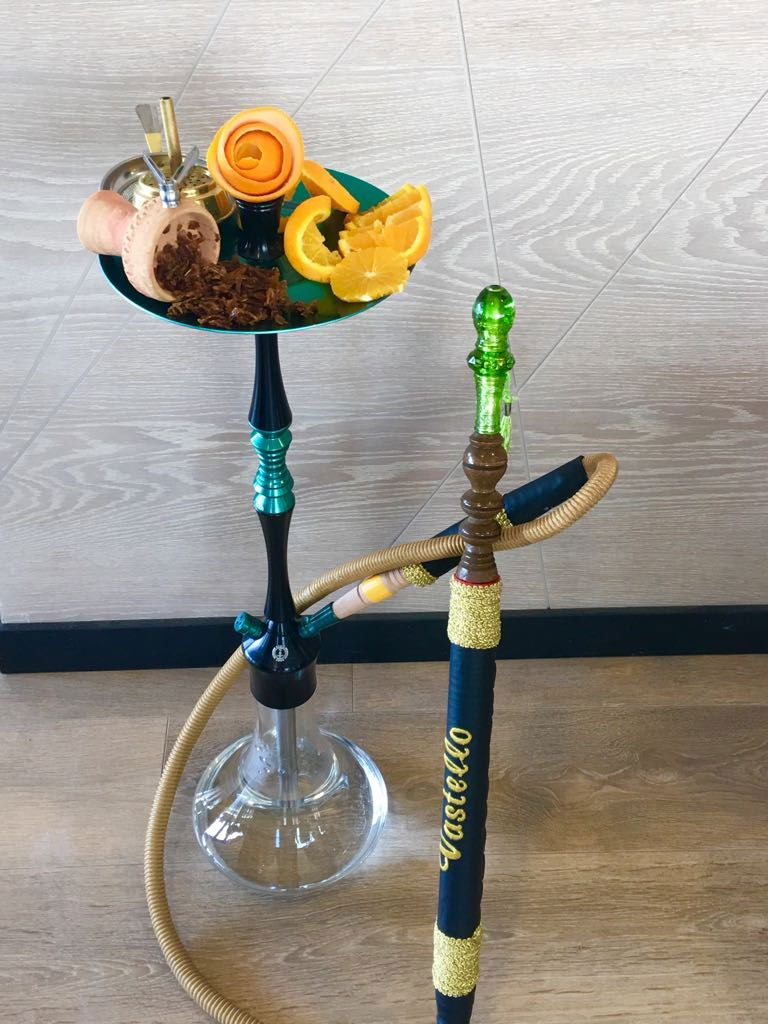 Vastello Cafe Restaurant Büyükçekmece