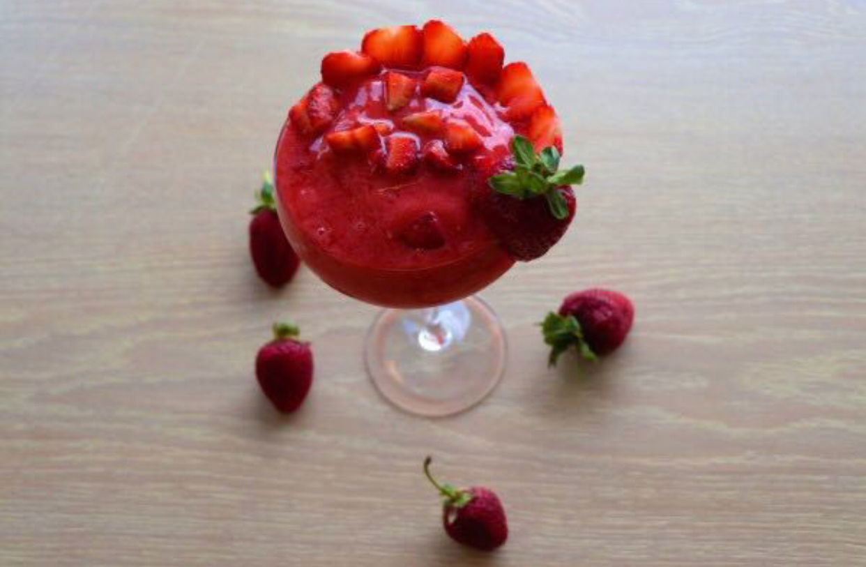 Vastello Cafe Restaurant Büyükçekmece