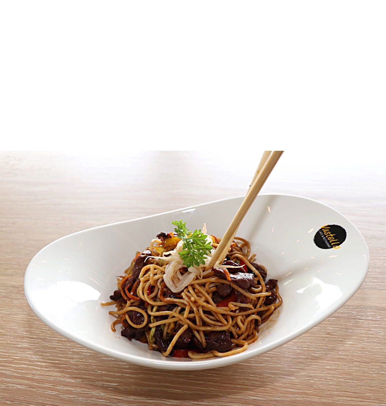 Vastello Cafe Restaurant Büyükçekmece