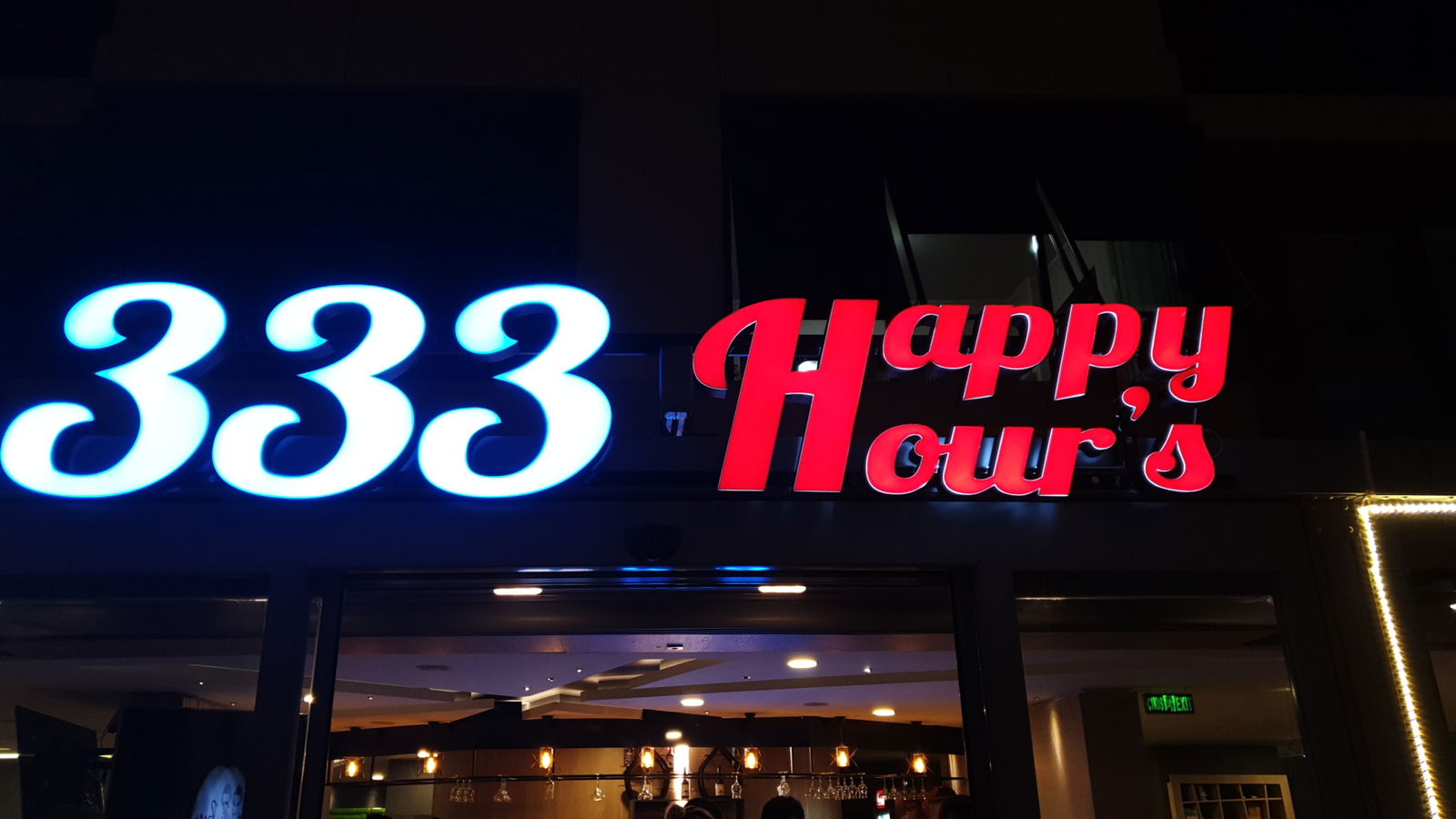 Vastello Cafe Restaurant Büyükçekmece