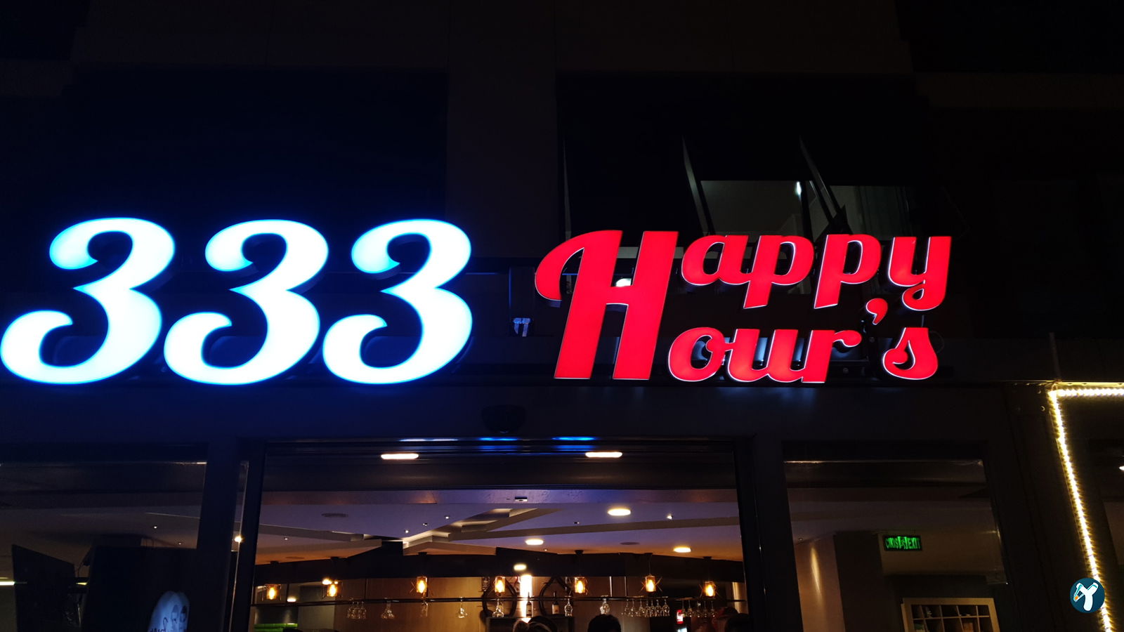 Vastello Cafe Restaurant Büyükçekmece